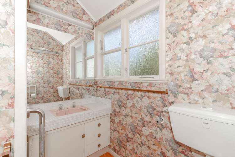 33 May Avenue Hospital Hill_10