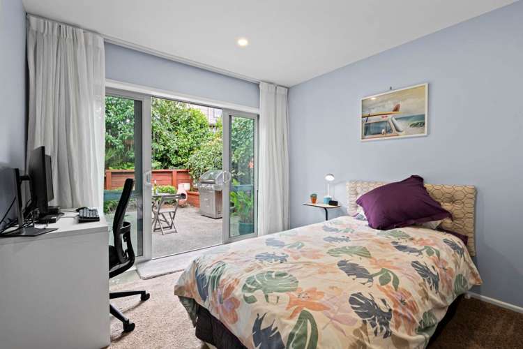 48a Carlisle Road Browns Bay_13