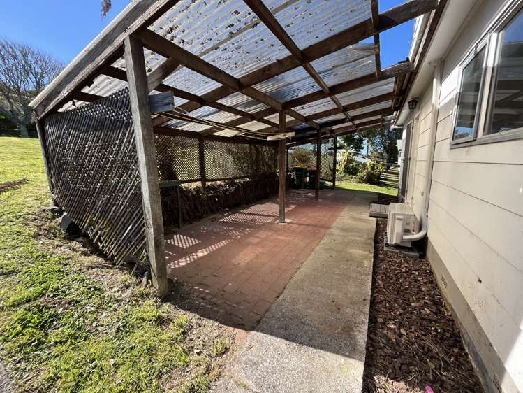 61 Gibson Road Dinsdale_7