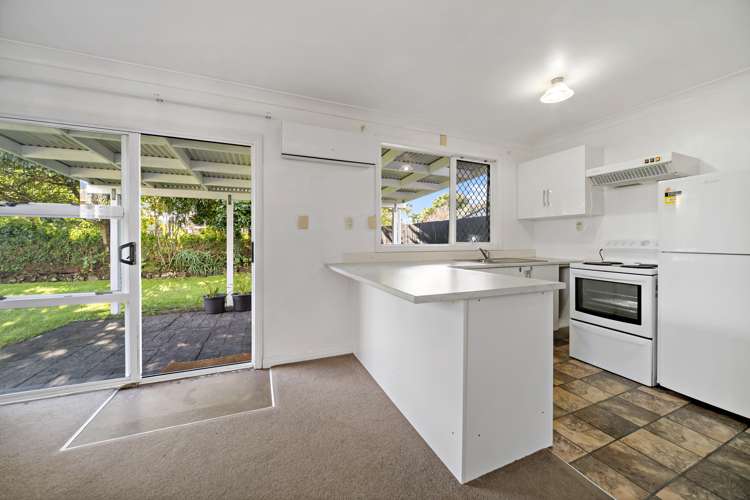 14 Camp Road Mount Wellington_12