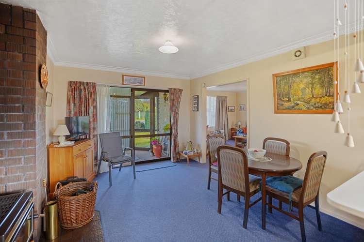 2 Kowhai Street Oxford_7