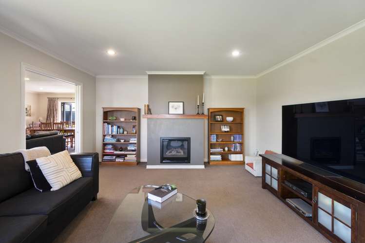 5 Rodeo Drive Kelvin Grove_16