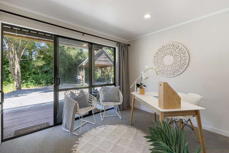 119d Welcome Bay Road Welcome Bay_13