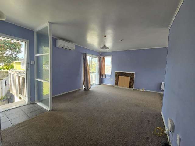 17 Vina Place Massey_4