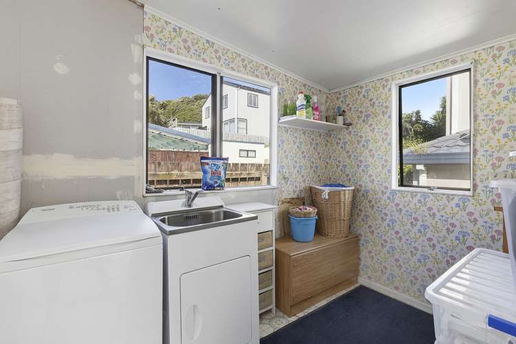 44 Monorgan Road Strathmore Park_11