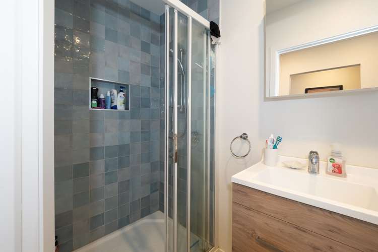 13 Allens Road Allenton_11