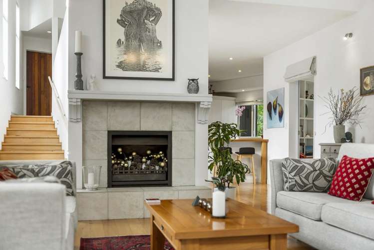 41 Gerontius Lane Snells Beach_13