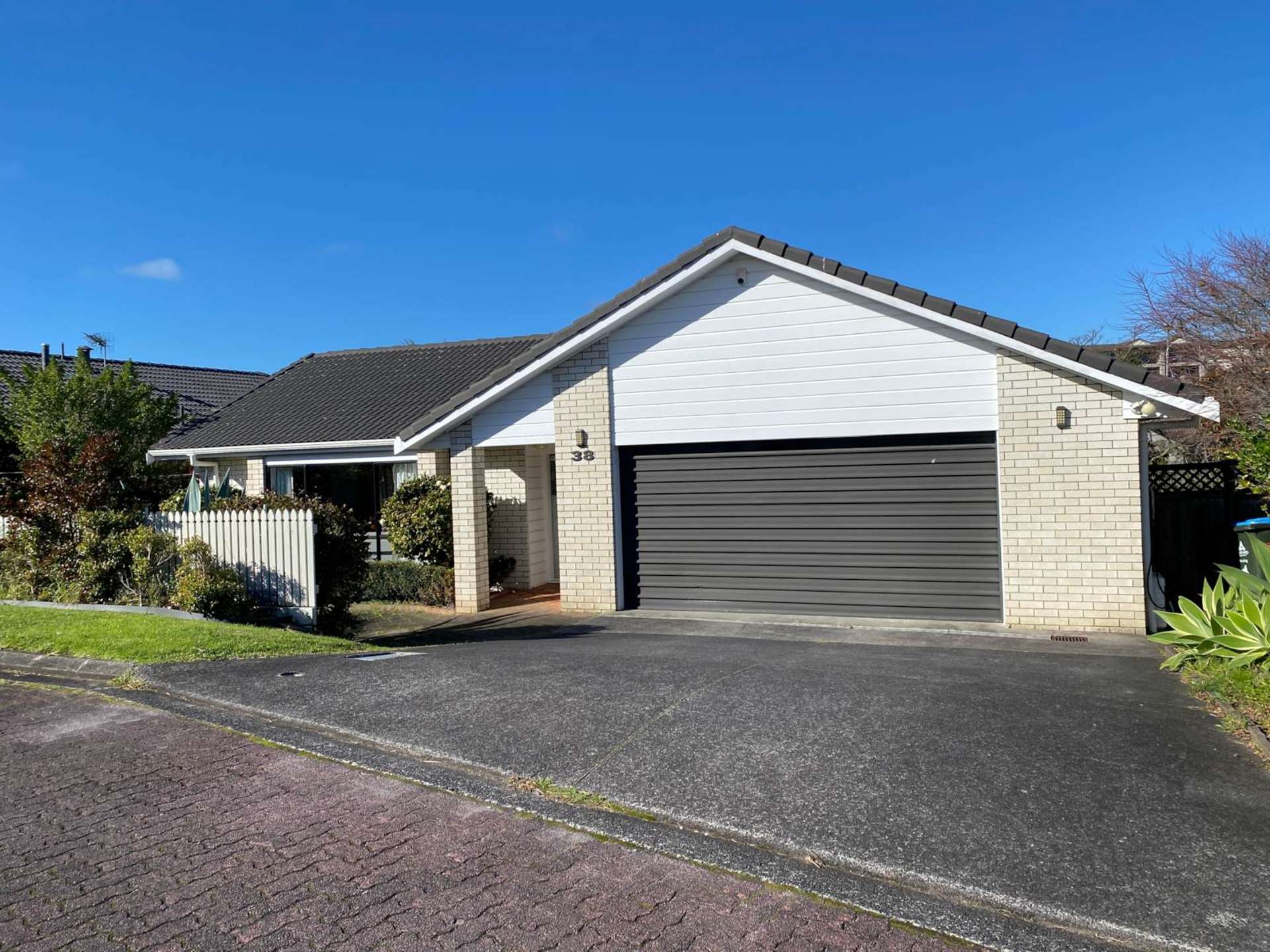 38 Kenneth Small Place Remuera_0