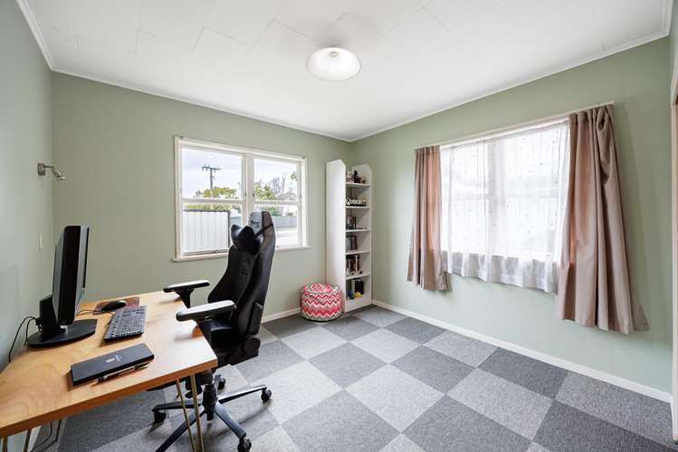 56 Taradale Road Marewa_6
