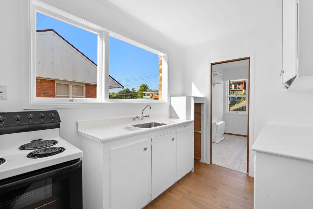 1-4/34 Richard Farrell Avenue_1