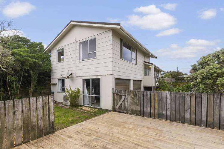 2 Tatum Way Johnsonville_28