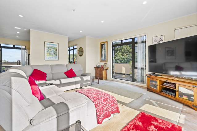 568g Adelaide Road Berhampore_2