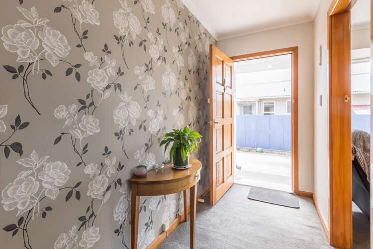 18 Dunstan Crescent Hornby_7