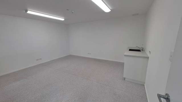 51 Woodcocks Road Warkworth_4