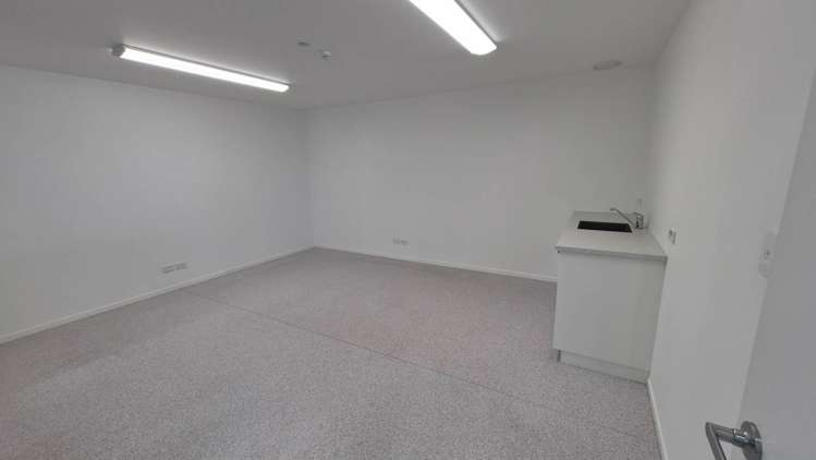 51 Woodcocks Road Warkworth_4