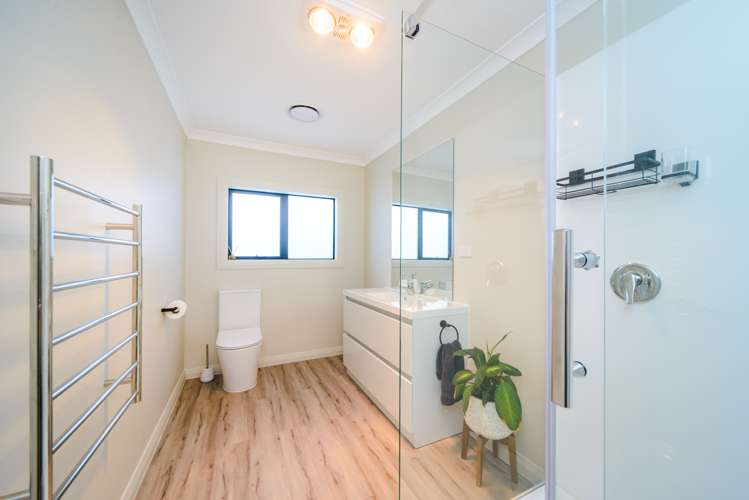 1107 Taonui Road Feilding_14