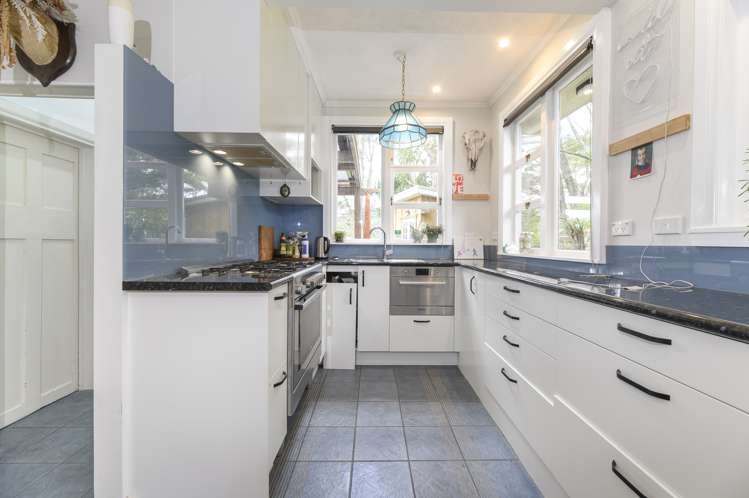 186 Candia Road Henderson Valley_6