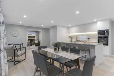 13 Dida Park Drive_3