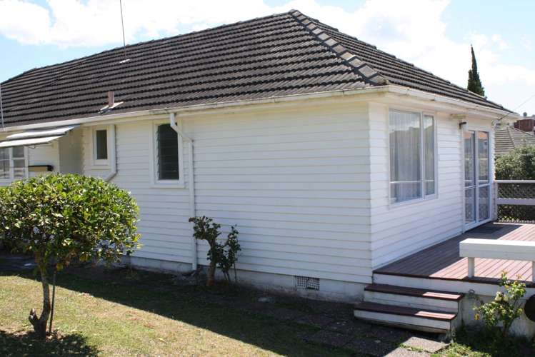 2 Novar Place_0