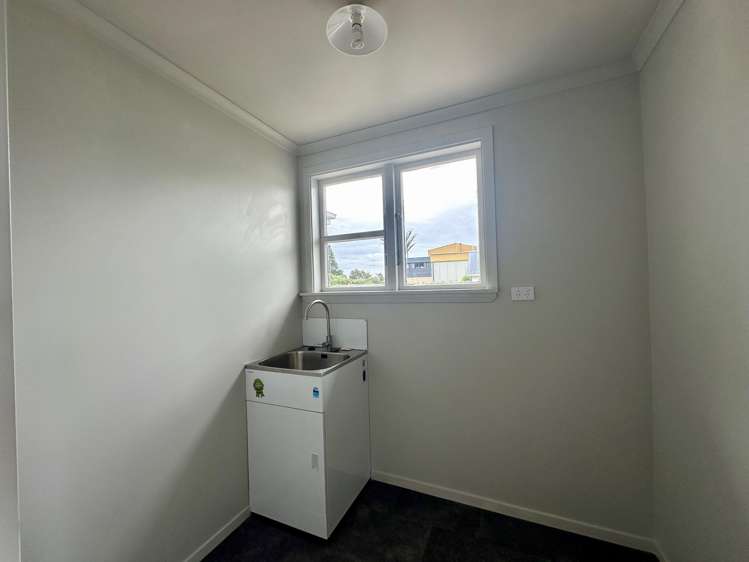 129 Waverley Street Karamea_33