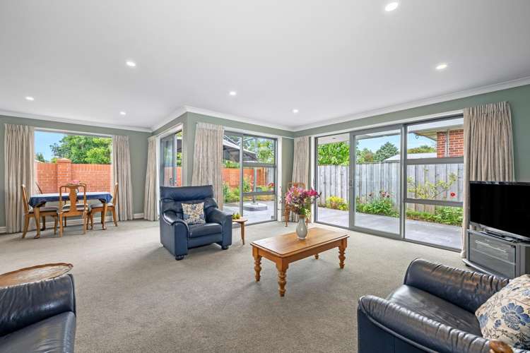 86B Church Street Rangiora_3