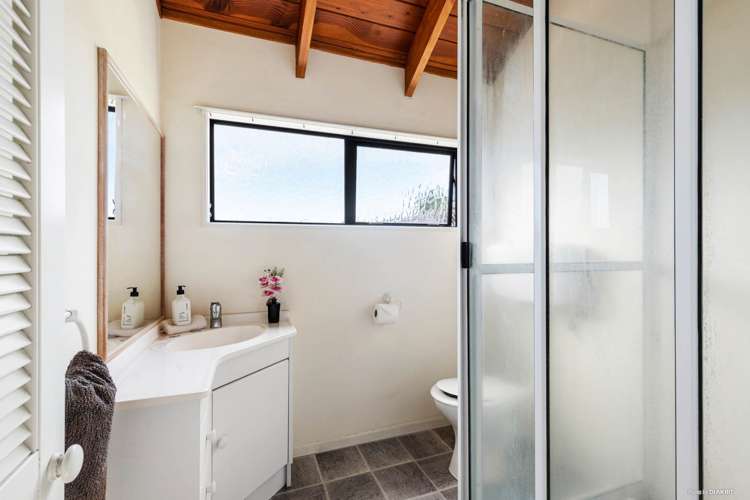 1 Kowhai Place Waiuku_7