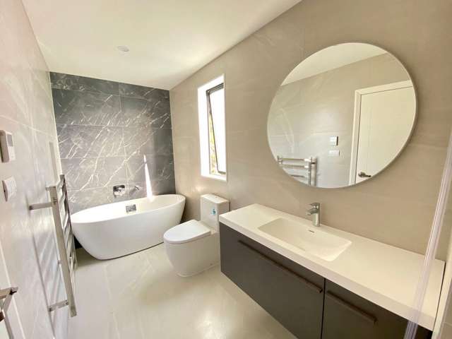 2 Patrols place Bucklands Beach_4