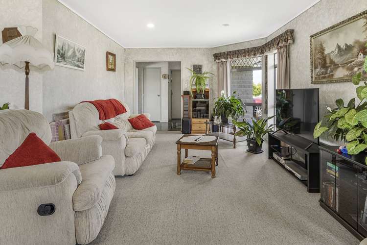 34 Admiral Crescent Flagstaff_2