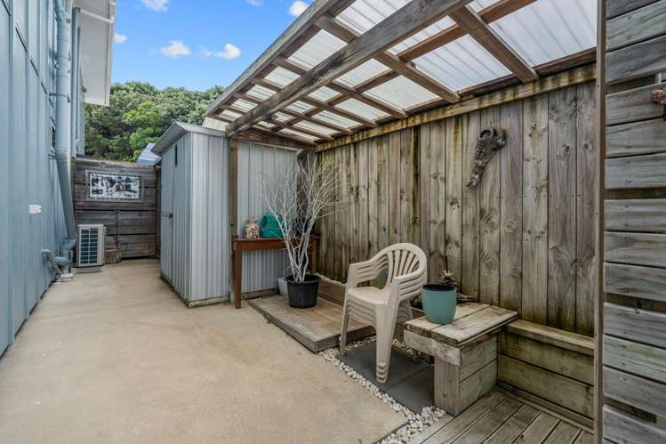 1/426 Harbour Road Ohope_24