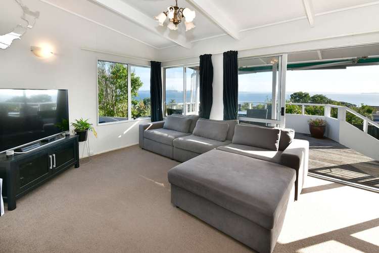1322 Whangaparaoa Road Army Bay_6