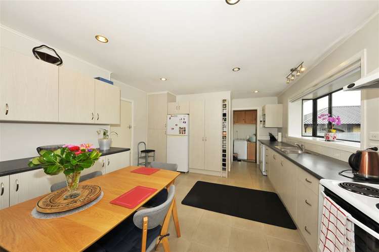 29 Taurima Street Hei Hei_7