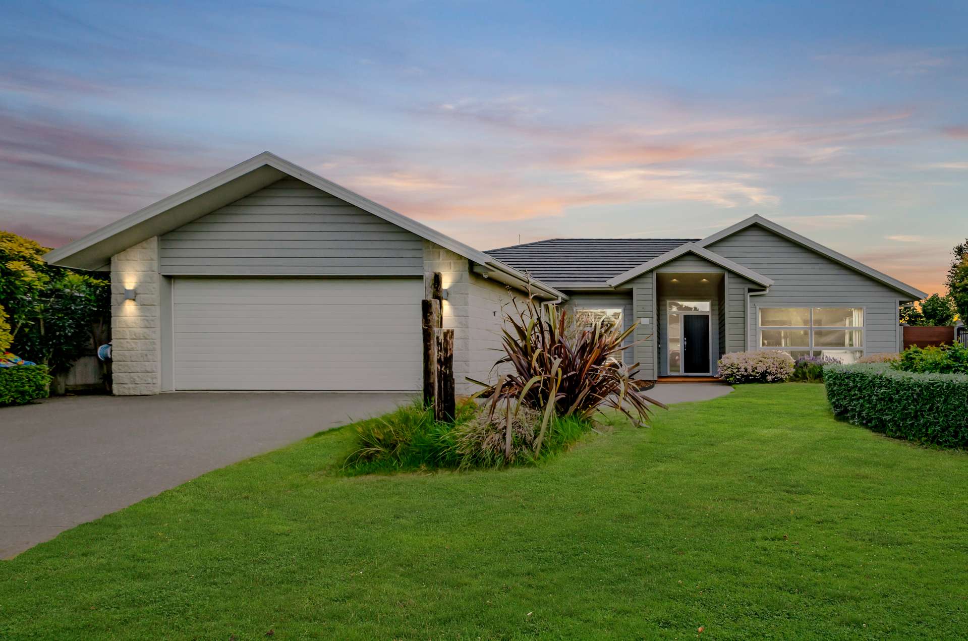 7 Otupoa Way Paraparaumu_0