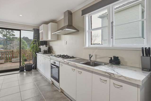 10 Derby Street Green Island_2