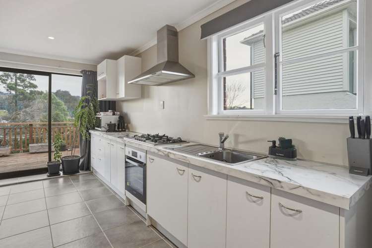 10 Derby Street Green Island_1