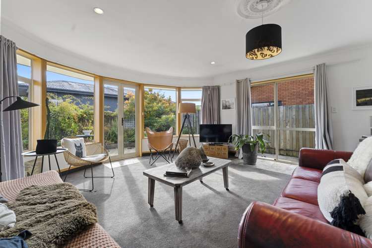 50c Bantry Street Alexandra_5