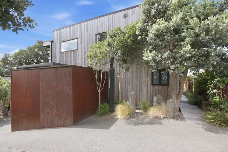 4/66 Powderham Street New Plymouth_21