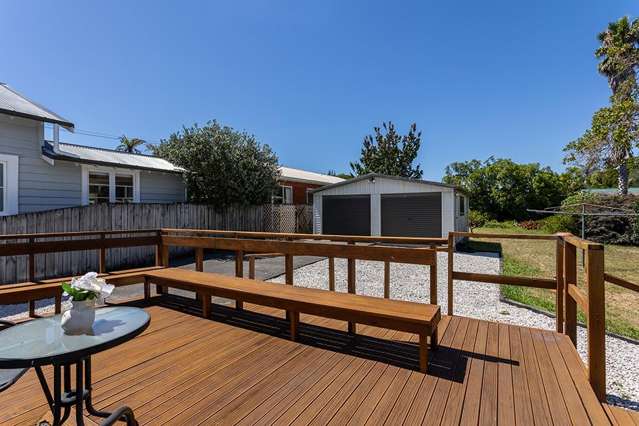 4 Kiwitea Street Sandringham_4