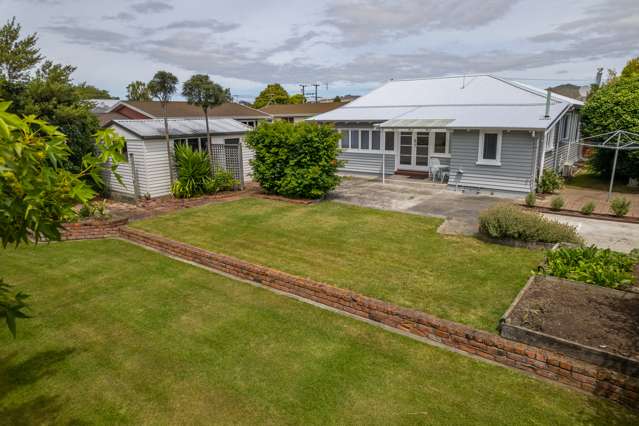 21 Francis Street Blenheim Central_1