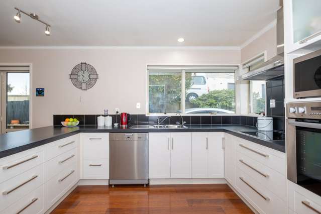 244b Otipua Road Highfield_3