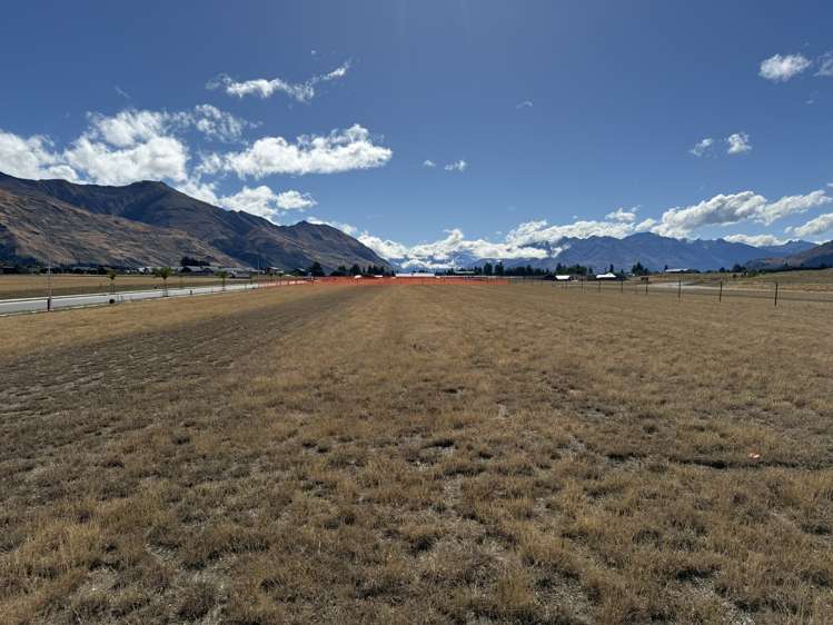 43 Packer Road Wanaka_8