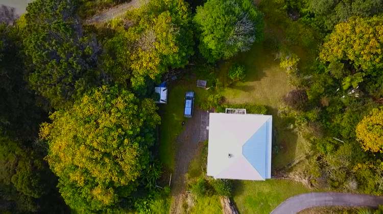 147 Okura Bay Road Kaeo_28