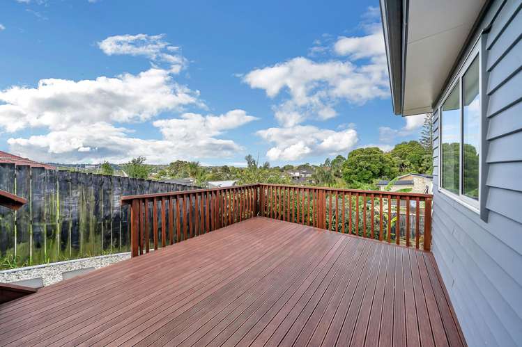 64 Mili Way South Ranui_21