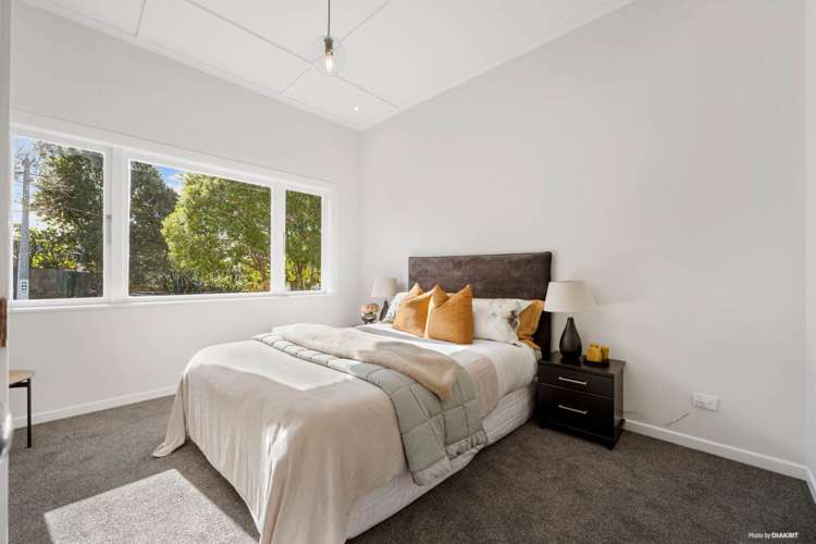 7 Allen Road Grey Lynn_6