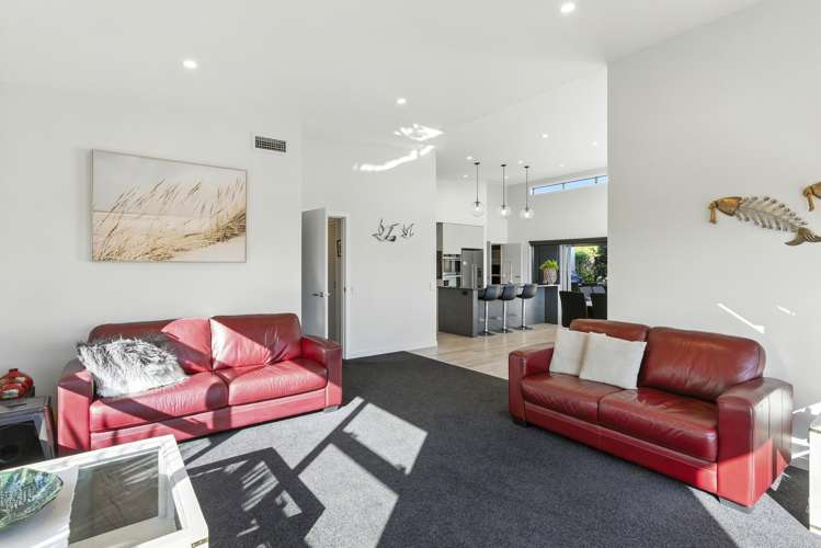 22 Taranui Way Paraparaumu Beach_24