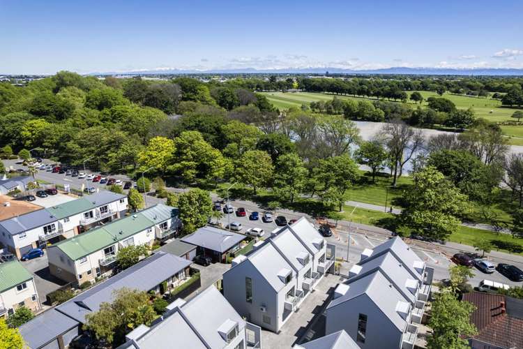 9/454 Hagley Avenue Christchurch Central_16