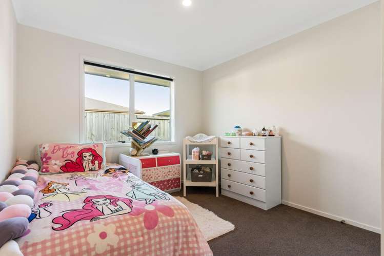 26 Te Kio Crescent Papamoa_17