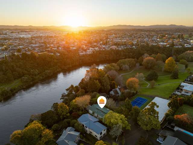 15 Kelly Place Chartwell_3