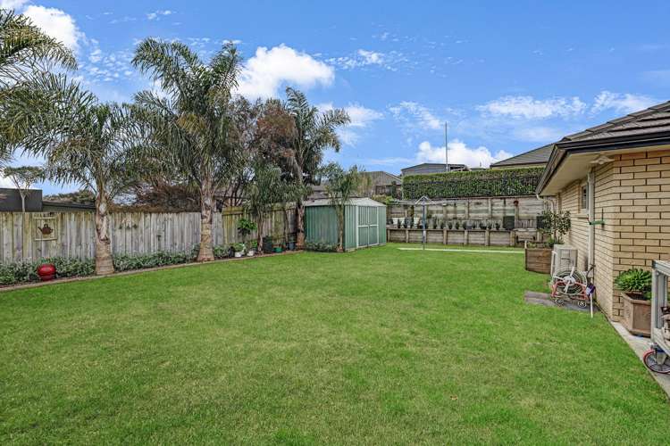 137 Saint Andrews Way Te Awamutu_17