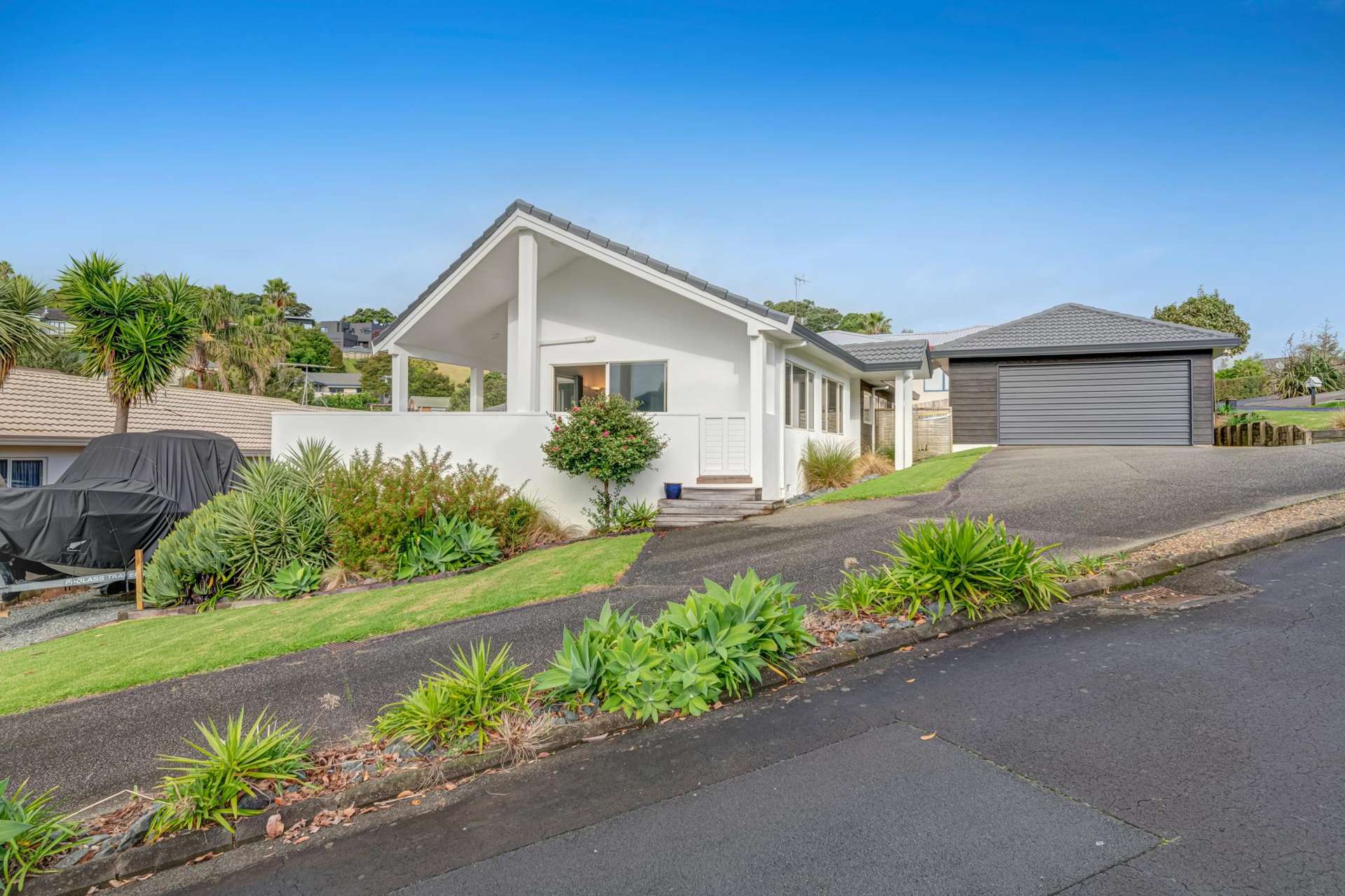 11 Kestrel Heights Arkles Bay_0
