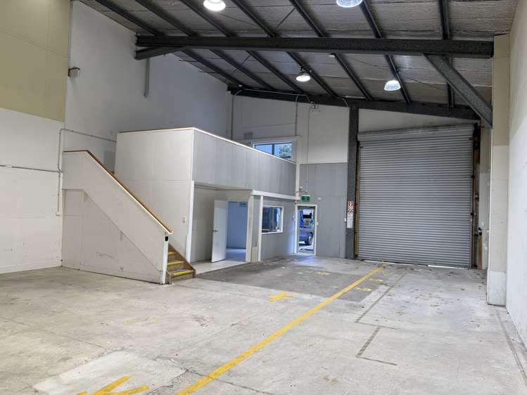 Tenancy 1, 25 Cypress Street Judea_3